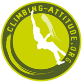 www.climbing-attitude.org